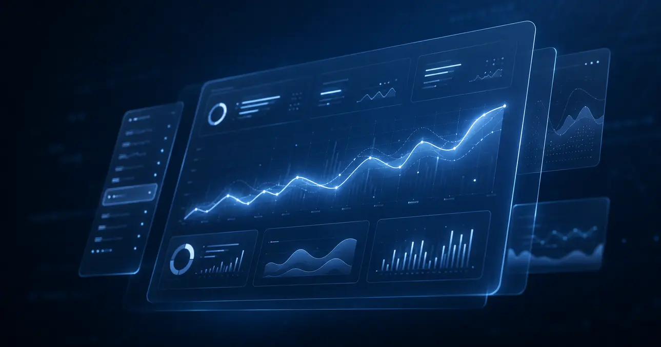ความสําคัญของ Big Data ในตลาด E-Commerce