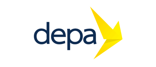 depa